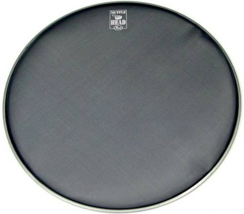 Pearl MFH-22B