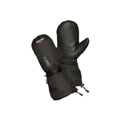 Direct Alpine Thermo