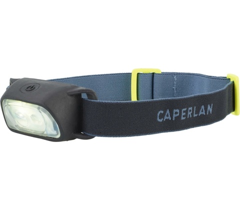 Careplan ONnight 100