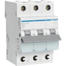 Hager MCS325