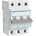 Hager MCS325