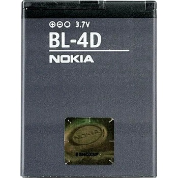 Image 1 of Nokia Батерия за Nokia N97 Mini RM-555