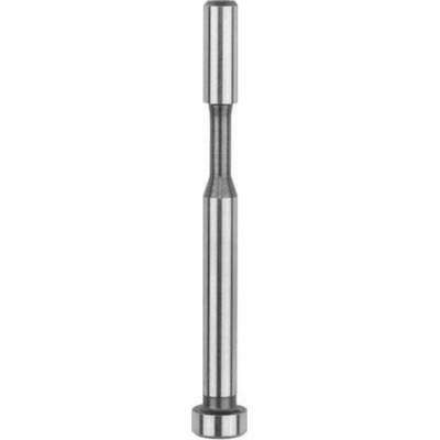 Bosch Razník univerzální GNA 1,3/1,6/2 - BS-2-608-639-022