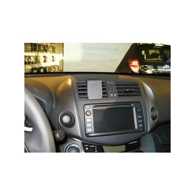 Brodit ProClip montážní konzole pro Toyota RAV 4 11-12, na střed 854853