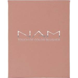 Nam Touch Of Color Blusher 4 Sunkissed Руж компактен 7gr