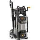 Image 1 of STIGA HPS 345 R (2C1452103/ST2)