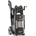 STIGA HPS 345 R (2C1452103/ST2)
