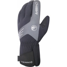 Chiba Thermo Plus Primaloft LF black