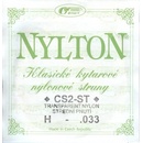Gorstrings Nylton CS2-ST