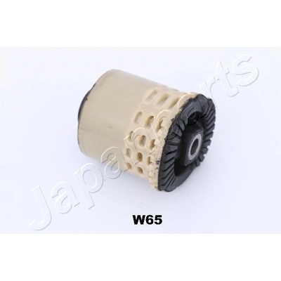Drżiak ulożenia priečneho závesného ramena JAPANPARTS RU-W65