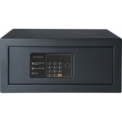 Fired Up Corporation Corby Westminster 15”