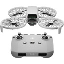 DJI Flip (RC-N3) CP.FP.00000179.01