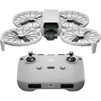 DJI Flip (RC-N3) CP.FP.00000179.01