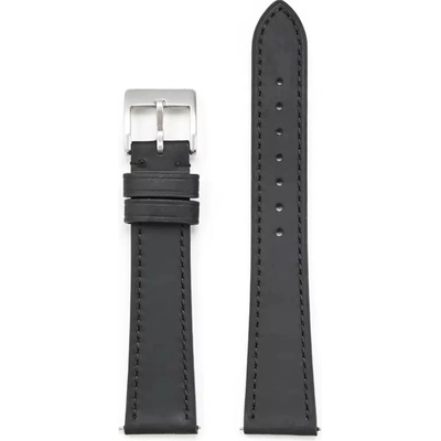 Gaira® Řemínek 3413 černý – Hledejceny.cz