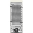 Image 1 of Smeg FAB28LCR5