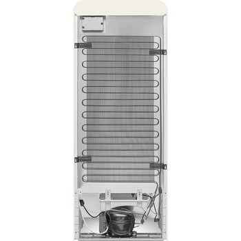 Image 1 of Smeg FAB28LCR5