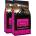 Black Olympus Puppy Chicken & Brown Rice 2 x 12 kg