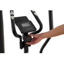 Eliptické trenažéry Hop-Sport Climber HS-450B Dynamic