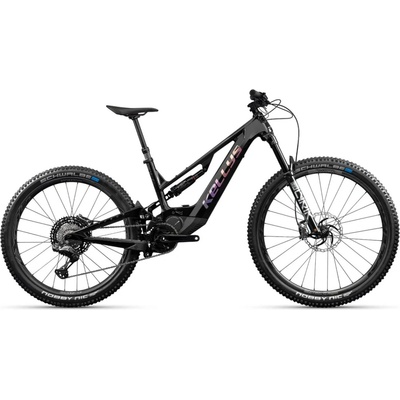 Kellys Theos F100 SH 2026