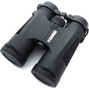 Kandar 12 x42