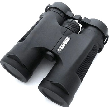 Kandar 12 x42