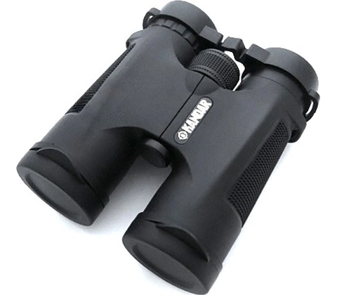 Kandar 12 x42