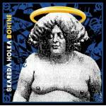 Škaredá Holka - Bohyně (LP) (8593085031080)