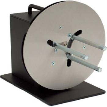 Labelmate LMR003, MC-11, label rewinder (LMR003)