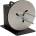 Labelmate LMR003, MC-11, label rewinder (LMR003)