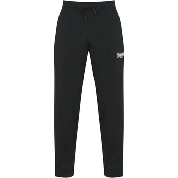 Image 1 of Lonsdale Мъжки анцуг Lonsdale Lightweight Joggers Mens - Black