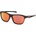 Adidas SP0118 02L (SP0118 02L)