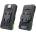 Teasi Smar. T Power and Light 5400 mAh