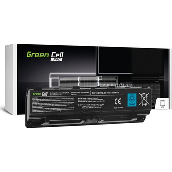 Green Cell K537060416A 5200 mAh batéria - neoriginálna
