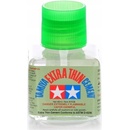 Tamiya lepidlo Extra Thin Cement so štetcom 40 ml