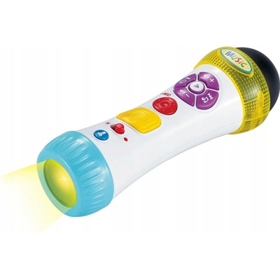 Infunbaby W007394
