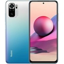 Xiaomi Redmi Note 10S 8GB/128GB