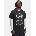 Under Armour Мъжка тениска Under Armour UA Mesh Jersey Under Armour | Cheren | МЪЖЕ | M
