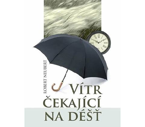 Obsazeno - 2. vydání