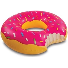 Big Mouth Inc. FLOAT DONUT PINK