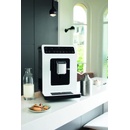 Image 1 of Krups EA8911 Evidence Barista