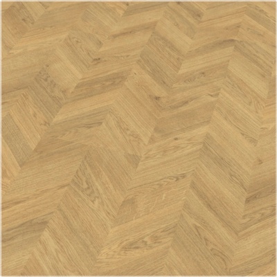 Egger NatureSence Kingsize EL2923 Dub Weinburg Svetlý 2,5349 m²