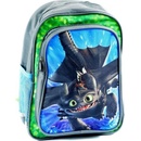 Karton P+P Jak Vycvičit Draka 8-03620