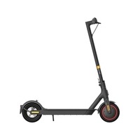 Elektrokolobežky s výkonom nad 300 W