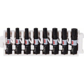 Bosch sada 2608522322