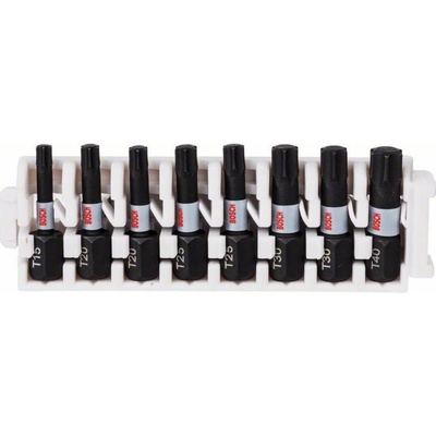 Bosch sada 2608522322