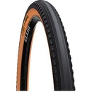 WTB Byway 650x47C