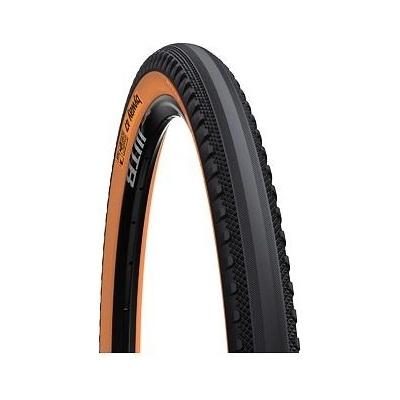 WTB Byway 650x47C