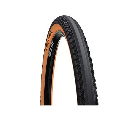 WTB Byway 650x47C
