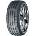 Nexen N'Fera SU1 XL 205/50 R16 91W
