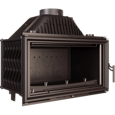 Kaw-Met W15 ECO - 13,5 kW – Hledejceny.cz